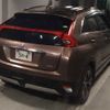 mitsubishi eclipse-cross 2020 -MITSUBISHI--Eclipse Cross GK9W-0200714---MITSUBISHI--Eclipse Cross GK9W-0200714- image 6