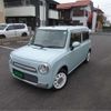 suzuki alto-lapin 2013 -SUZUKI--Alto Lapin HE22S--HE22S-822753---SUZUKI--Alto Lapin HE22S--HE22S-822753- image 10