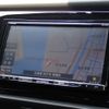honda fit 2020 CFJ1530931 image 5