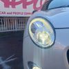 daihatsu copen 2016 -DAIHATSU--Copen DBA-LA400K--LA400K-0016807---DAIHATSU--Copen DBA-LA400K--LA400K-0016807- image 27