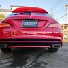 mercedes-benz cla-class 2017 -MERCEDES-BENZ 【三河 302ﾋ3762】--Benz CLA DBA-117951--WDD1179512N453396---MERCEDES-BENZ 【三河 302ﾋ3762】--Benz CLA DBA-117951--WDD1179512N453396- image 19