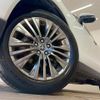 toyota harrier-hybrid 2024 CFJ1823020 image 20