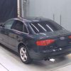 audi a4 2014 -AUDI--Audi A4 DBA-8KCDN--WAUZZZ8K1EA014690---AUDI--Audi A4 DBA-8KCDN--WAUZZZ8K1EA014690- image 11