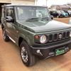 suzuki jimny 1994 -SUZUKI 【新潟 582ｴ5752】--Jimny JB64W--365820---SUZUKI 【新潟 582ｴ5752】--Jimny JB64W--365820- image 28