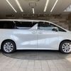 toyota alphard 2017 -TOYOTA--Alphard DBA-AGH30W--AGH30-0146988---TOYOTA--Alphard DBA-AGH30W--AGH30-0146988- image 14