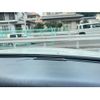 toyota crown-majesta 1998 -TOYOTA--Crown Majesta E-JZS155--JZS155-8018636---TOYOTA--Crown Majesta E-JZS155--JZS155-8018636- image 25