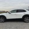 mazda cx-3 2019 -MAZDA--CX-30 5BA-DMEP--DMEP-101424---MAZDA--CX-30 5BA-DMEP--DMEP-101424- image 22