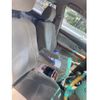 toyota harrier 2004 CFJ1683871 image 10