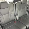 toyota alphard 2025 -TOYOTA--Alphard 3BA-AGH40W--AGH40-4026108---TOYOTA--Alphard 3BA-AGH40W--AGH40-4026108- image 14