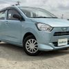daihatsu mira-e-s 2019 -DAIHATSU--Mira e:s 5BA-LA350S--LA350S-0169124---DAIHATSU--Mira e:s 5BA-LA350S--LA350S-0169124- image 17