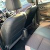 nissan note 2019 -NISSAN--Note E12--612146---NISSAN--Note E12--612146- image 18