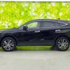 toyota harrier 2022 quick_quick_6BA-MXUA85_MXUA85-0011821 image 2