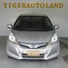 honda fit-hybrid 2012 quick_quick_GP1_GP1-1126283 image 12