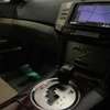 toyota mark-x 2005 181104115701 image 15