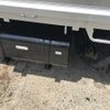 mitsubishi-fuso canter 2007 GOO_NET_EXCHANGE_0404245A30250501W001 image 22