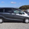 honda freed 2009 H12151 image 14