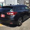 subaru impreza-wagon 2018 -SUBARU 【名変中 】--Impreza Wagon GT2--035917---SUBARU 【名変中 】--Impreza Wagon GT2--035917- image 2