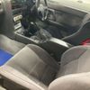 toyota supra 1990 CFJ1830589 image 6