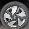honda fit-hybrid 2014 CFJ1790499 image 9
