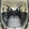 honda n-box 2017 -HONDA--N BOX DBA-JF1--JF1-1987226---HONDA--N BOX DBA-JF1--JF1-1987226- image 8
