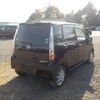 daihatsu move 2011 -DAIHATSU--Move DBA-LA110S--LA110S-0011641---DAIHATSU--Move DBA-LA110S--LA110S-0011641- image 22