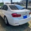 bmw 3-series 2017 CFJ1584467 image 6