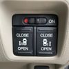 honda n-box 2017 -HONDA--N BOX DBA-JF1--JF1-2534904---HONDA--N BOX DBA-JF1--JF1-2534904- image 12