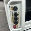 isuzu elf-truck 2012 GOO_NET_EXCHANGE_0541786A30250520W002 image 13