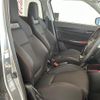 suzuki swift 2022 CFJ1698030 image 6