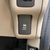 honda n-box 2014 -HONDA--N BOX DBA-JF2--JF2-1213731---HONDA--N BOX DBA-JF2--JF2-1213731- image 22
