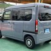 honda n-van 2024 GOO_JP_700060017330240827004 image 6