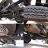 suzuki carry-truck 2016 CFJ0976966 image 17