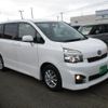 toyota voxy 2012 -TOYOTA--Voxy ZRR75W--0090712---TOYOTA--Voxy ZRR75W--0090712- image 24