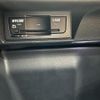 volkswagen golf-variant 2021 -VOLKSWAGEN--VW Golf Variant 3AA-CDDFYV--WVWZZZCDZNW501950---VOLKSWAGEN--VW Golf Variant 3AA-CDDFYV--WVWZZZCDZNW501950- image 14