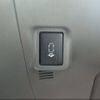 toyota prius 2009 -TOYOTA 【岐阜 301ﾔ6464】--Prius ZVW30--5023420---TOYOTA 【岐阜 301ﾔ6464】--Prius ZVW30--5023420- image 7