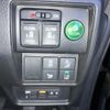 honda odyssey 2017 quick_quick_DAA-RC4_1022658 image 16