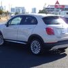 fiat 500x 2016 -FIAT--Fiat 500X ABA-33414--ZFA3340000P512482---FIAT--Fiat 500X ABA-33414--ZFA3340000P512482- image 3