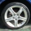 toyota altezza 2002 -TOYOTA 【三河 302ｽ4543】--Altezza GXE10--GXE10-0106231---TOYOTA 【三河 302ｽ4543】--Altezza GXE10--GXE10-0106231- image 35