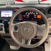 honda n-wgn 2014 quick_quick_DBA-JH1_JH1-1032781 image 3