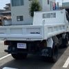 isuzu elf-truck 1996 GOO_NET_EXCHANGE_0206462A30250712W001 image 5