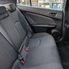 toyota prius 2019 quick_quick_DAA-ZVW51_ZVW51-8061887 image 13