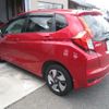 honda fit 2019 -HONDA 【春日井 500】--Fit DBA-GK3--GK3-1352387---HONDA 【春日井 500】--Fit DBA-GK3--GK3-1352387- image 2