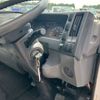 isuzu elf-truck 2013 CFJ1541062 image 5