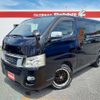 nissan caravan-van 2015 -NISSAN--Caravan Van VR2E26--012649---NISSAN--Caravan Van VR2E26--012649- image 1