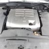 toyota crown 2010 CFJ1729261 image 31