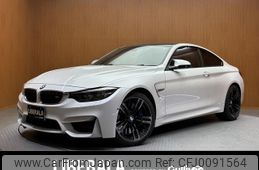 bmw m4 2017 -BMW--BMW M4 CBA-3C30--WBS4Y92020AC60627---BMW--BMW M4 CBA-3C30--WBS4Y92020AC60627-