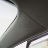 toyota wish 2012 -TOYOTA--Wish DBA-ZGE22W--ZGE22-0006197---TOYOTA--Wish DBA-ZGE22W--ZGE22-0006197- image 6