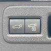 toyota harrier 2020 quick_quick_MXUA80_MXUA80-0009116 image 7