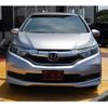 honda shuttle 2020 CFJ1528790 image 15