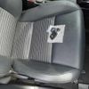 toyota corolla-fielder 2019 -TOYOTA--Corolla Fielder DBA-NZE164G--NZE164-7068149---TOYOTA--Corolla Fielder DBA-NZE164G--NZE164-7068149- image 10